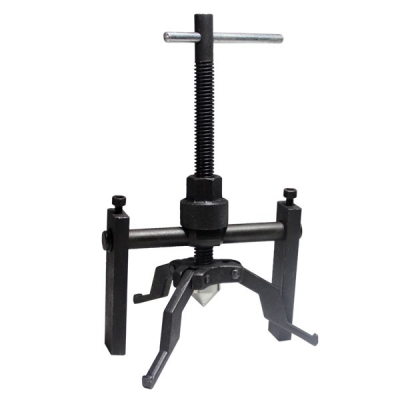 PILOT BEARING PULLER