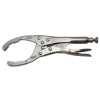 OIL FILTER MASTER PLIER OIL FILTER MASTER PLIER AUTOMOTIVE TOOLS