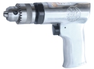 SP TOOLS DRILL - PISTOL INDUSTRIAL - KEY TYPE - 3/8DR SP-1511 Drills Air Tools