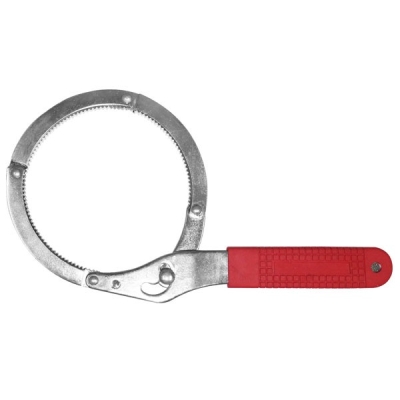 OIL FILTER WRENCH