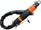 SP TOOLS AIR SAW - STRAIGHT SP-2730 Air Saws Air Tools