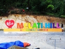 Project We Love Melawati Hill Project We Love Melawati Hill