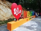 Project We Love Melawati Hill Project We Love Melawati Hill