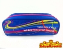 Campap Pencil Box CM0529 Pencil Cases/Boxes School & Office Equipment Stationery & Craft