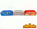 Campap Pencil Box CM0525 Pencil Cases/Boxes School & Office Equipment Stationery & Craft