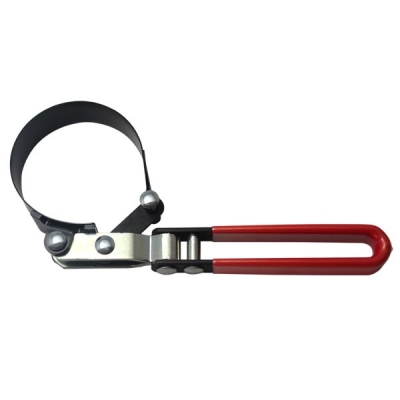 SWIVEL OIL FILTER WRENCH