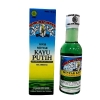 MINYAK KAYU PUTIH 40ML & 11ML LIQUID θʹ