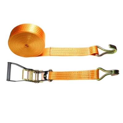 CARGO LASHING BELT