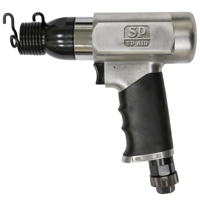 SP TOOLS CHISEL GUN - AUTOMOTIVE SP-1405