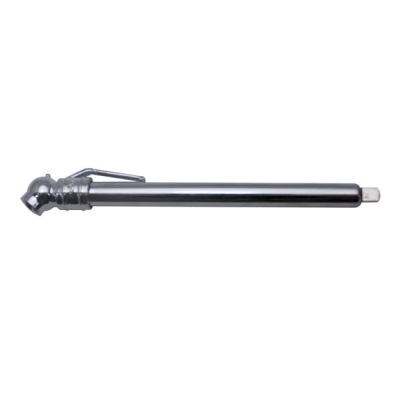 DELUXE STEEL BAR TIRE GAUGE