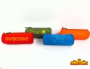 Campap Pencil Box CM0522 Pencil Cases/Boxes School & Office Equipment Stationery & Craft