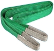 WEBBLING SLING SAFETY PRODUCT