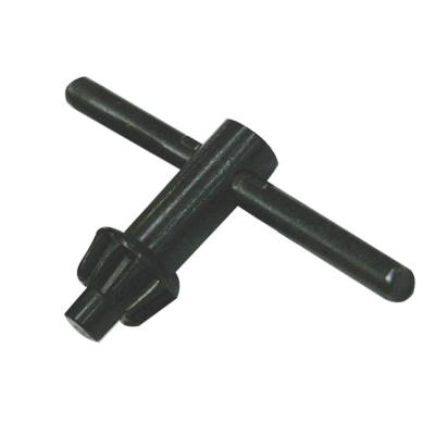 SP TOOLS DRILL CHUCK KEY - INDIVIDUAL DCK-2