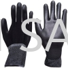 Palm Fit Glove Hand Protection