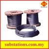 Stay Wire  Pole Accessories ABC Accessories