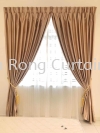  Curtain