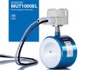 Sensor MUT1000EL Sensors Euromag