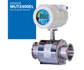 Sensor MUT2400EL Sensors Euromag