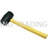 P172/P172-2 Hammer Power & Hand Tools Hardware