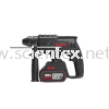 Kress KU390 Kress Power Tools Safety And Maintenance Solutions