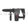 Kress KU340P Kress Power Tools Safety And Maintenance Solutions