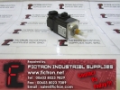 HG-KR13D-S920040 HGKR13DS920040 MITSUBISHI ELECTRIC AC Servo Motor Supply Repair Malaysia Singapore Indonesia USA Thailand MITSUBISHI REPAIR