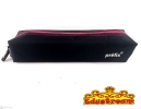 Campap prefix Solo Pencil Bag Pencil Cases/Boxes School & Office Equipment Stationery & Craft