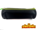 Campap prefix Wolo Pencil Bag Pencil Cases/Boxes School & Office Equipment Stationery & Craft