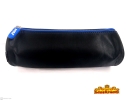 Campap prefix Wolo Pencil Bag Pencil Cases/Boxes School & Office Equipment Stationery & Craft