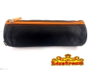 Campap prefix Wolo Pencil Bag Pencil Cases/Boxes School & Office Equipment Stationery & Craft