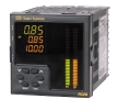 AC20 C Single Loop Controller Instrumentation Super Systems Test and Measuring Instruments