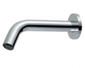 ISTTP 1136  A    Sensor Tap IST Series Public Toilet Solution