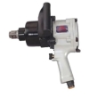 DR-40PN ( 1'' PISTOL TYPE IMPACT WRENCH ) PRODUCT'S INFO/SPEC LINK DR TOOLS TAIWAN PNEUMATIC TOOLS / AIR TOOLS 