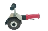 DR-SRLS-0 ( ROLLER SANDER ) PRODUCT'S INFO/SPEC LINK DR TOOLS TAIWAN PNEUMATIC TOOLS / AIR TOOLS 