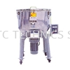 MTC P6 100CM High Speed Color Mixer  High Speed Color Mixer