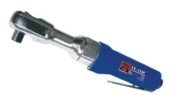 DR-1320 ( 3/8'' AIR RATCHET WRENCH ) PRODUCT'S INFO/SPEC LINK DR TOOLS TAIWAN PNEUMATIC TOOLS / AIR TOOLS 