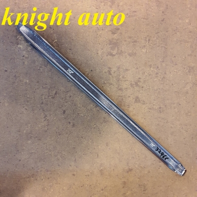 20" Tyre Lever Bar ID32466