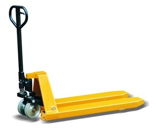 PALLET TRUCK