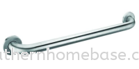 GRAB BAR E-GB-4481 Grab Bar Bathroom