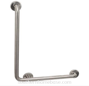 GRAB BAR E-GB-4486