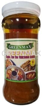 GM-SAMBAL TOM YAM SAUCE-227G