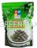 NANURI-ROASTED SEAWEED-50G