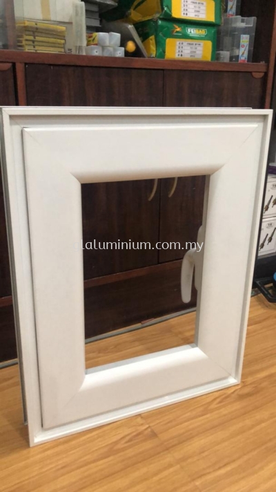 heavy duty casement windows 