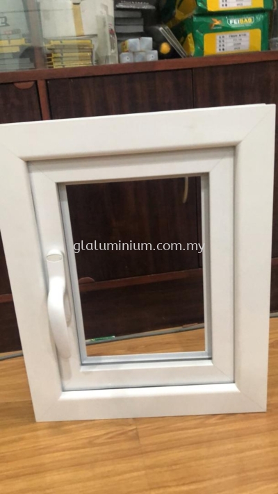 heavy duty casement windows 