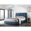 BFS17KS998 Bedframe Bedroom Furniture