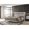 BFS17OSCAR Bedframe Bedroom Furniture