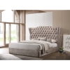 BFS17NIL Bedframe Bedroom Furniture