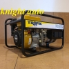 Tropic TRG3300XGM Robin Petrol Generator 3kW  ID007670 ID31581   Robin   Generator (Petrol & Diesel) 