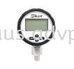 ELLY Digital Vacuum Gauge  Elly  Air Conditioning & Refrigeration