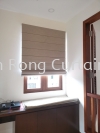  Roman Blinds Blinds